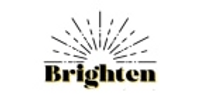 Shop Brightside coupons